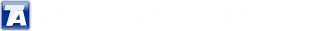 The Thompson Agency